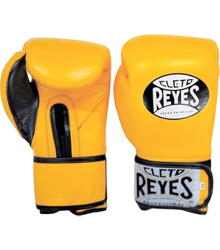 レイジェスボクシンググローブベルクロ式10オンス【超美品】 Amazon.co.jp: レイジェス Reyes ボクシンググローブ 10オンス 10oz 16